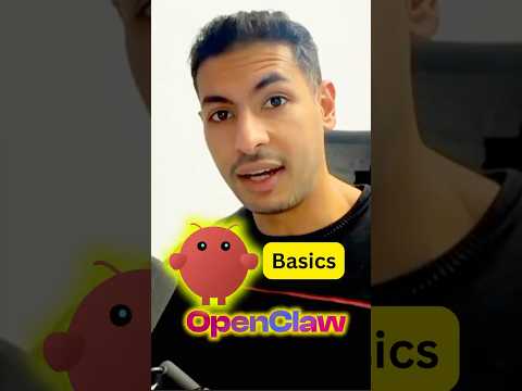 Master #openclaw with these essential slash commands! 💻🔥