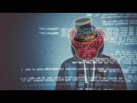 Is Cybersecurity Dead? Should You Start Bug Bounty?