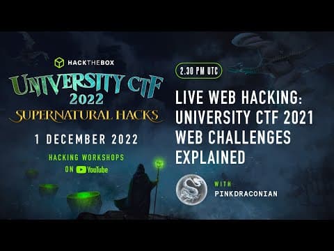 JWKS Spoofing, HTTP Request Smuggling & more! SteamCoin - Hack The Box UniCTF