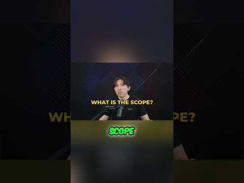 Why Every SOC Investigation Starts With a Question