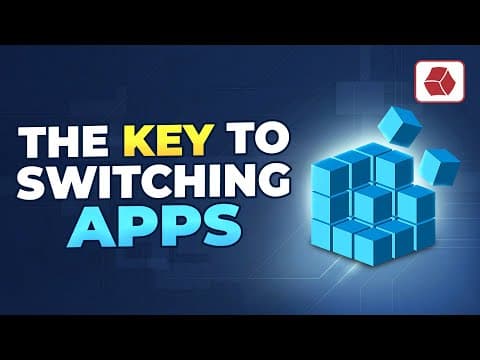 Tracking Program Execution with a Little Known Registry Key