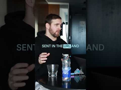 An ATO that doesn’t make sense feat. Jasmin “JR0ch17” Landry #bugbounty #bugbountytips #bugbountyhun