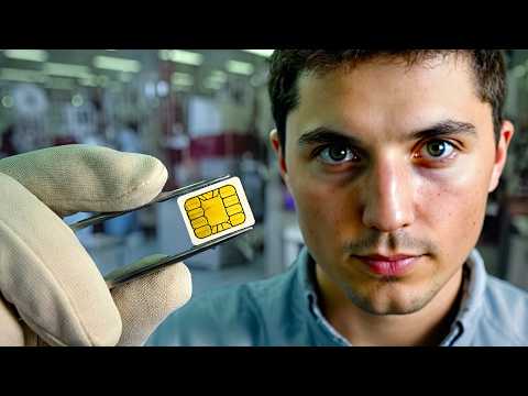 Le complot le plus grave de la tech française
