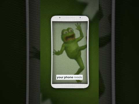 Is WhatsApp safe to use? #cybersecurity #tech