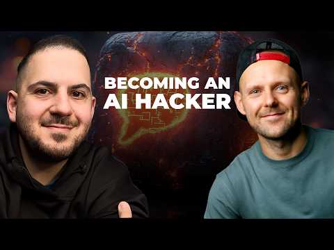 An AI Hacker Showed Me How to Exfil Data in Zero Clicks