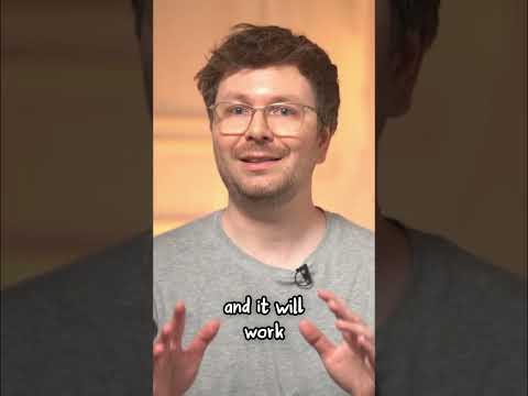 Using Claude 5 to write an exploit against Discourse #shorts
