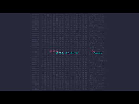 PwnFunction Live Stream