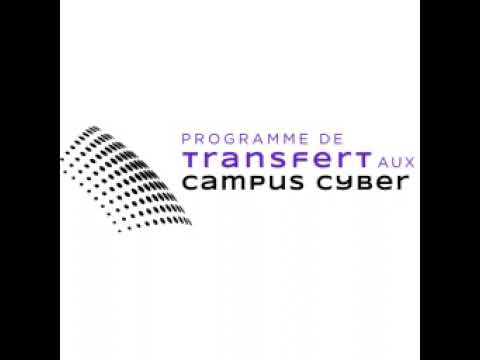 NoLimitSecu #530 - Programme de Transfert aux Campus Cyber