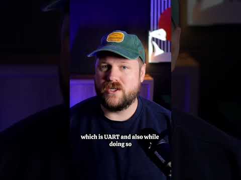 FREE Hardware Hacking Course