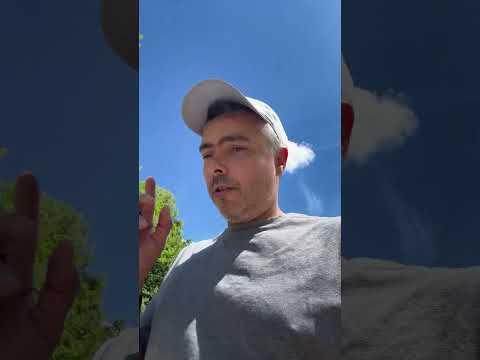 Hack pour gagner du temps a l’examen CCNA