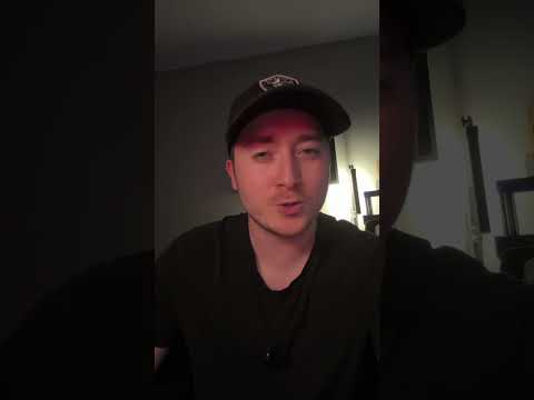Rdv à leHACK pour une cryptosurprise