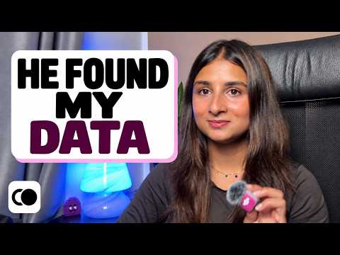 Incogni Review: Can It Really Remove Your Personal Info Online?