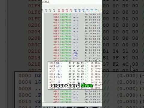 Bypass Anti-Cheat: Invisible Fly Hack