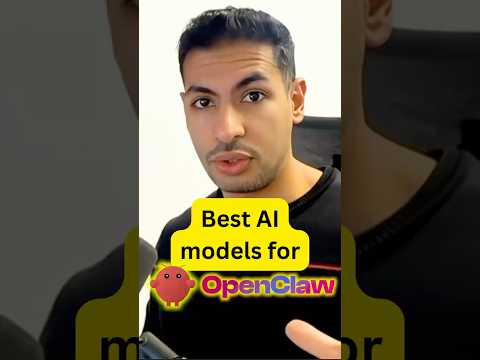 Stop using the same AI for everything! 🛑