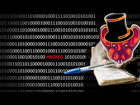 How to pentest - 101 [CNWPP]  deliverables + basic network hacking