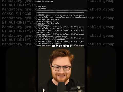 Steam Privilege Escalation