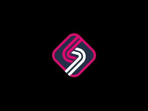 Complete Arbitrum Stylus Smart Contract Course | Cyfrin Updraft