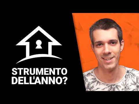 Avrà un brutto nome, ma è lo strumento dell’anno 🔥 | Chezmoi