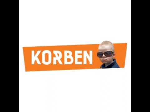 NoLimitSecu Hors Série - Interview de Korben