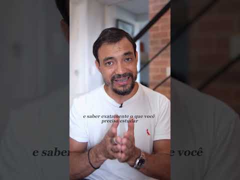 Aprenda todas as habilidades necessárias para atuar profissionalmente como Pentester.