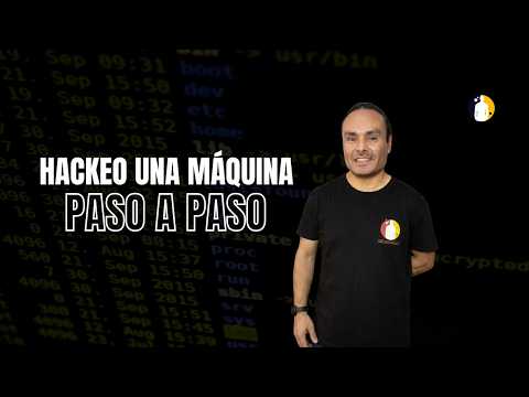 Hackeo una máquina paso a paso (HackMyVM: Thirteen) | Pentesting desde 0