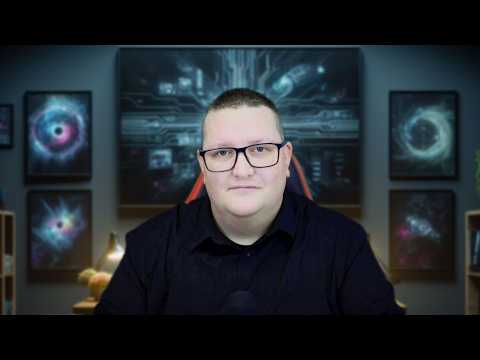 PRESENTATION - PROCESSUS THIEF