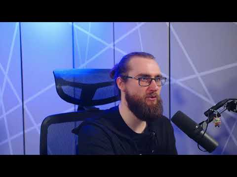 Wir klonen meine Stimme live