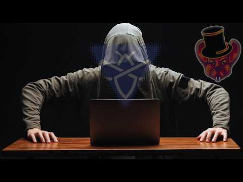 How Intigriti uses AI in their submissions
