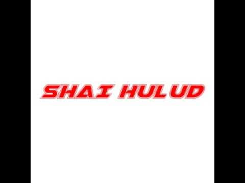 NoLimitSecu #534  - Shai-Hulud