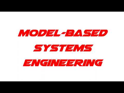 NoLimitSecu #533 - MBSE