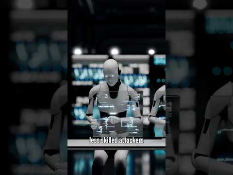 First 2026 AI zero-day REVEALED