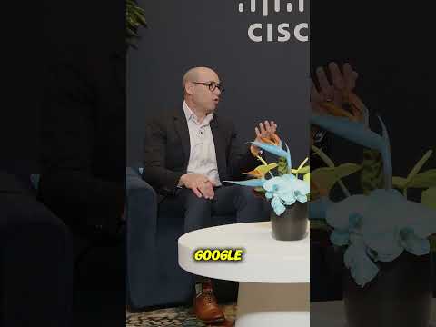 Patch Window? More like Patch Sliver (Cisco's Policy Director Explains What's Coming)