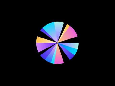 DeFi Sky Stablecoin Course | Cyfrin Updraft