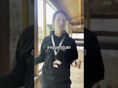 DragonJARCON es donde convergen comunidad, contenido y tendencias.