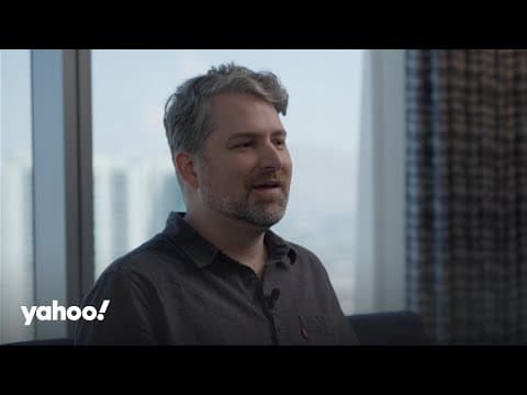 Intigriti Customer Story: Yahoo