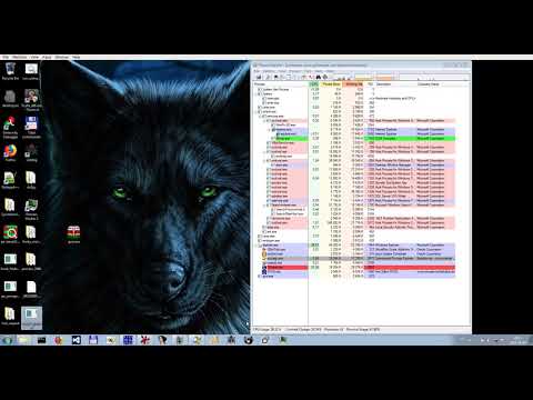 Unpacking ISFB (including the custom 'PX' format)