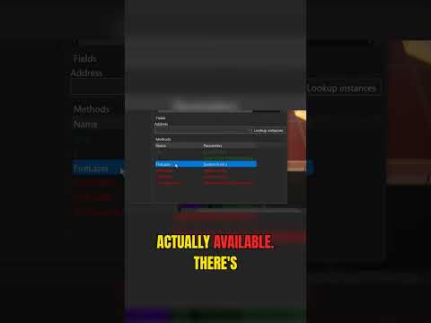 Hacking Unity Games with Cheat Engine is STUPIDLY Simple