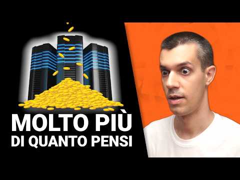 Quanto costa DAVVERO un Home Lab?