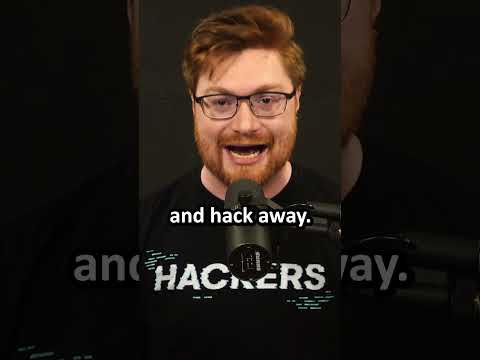 See you at Black Hat USA 2026!