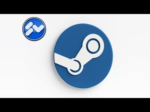 Steam Workshop Mods-Update Skript inkl. Telegram