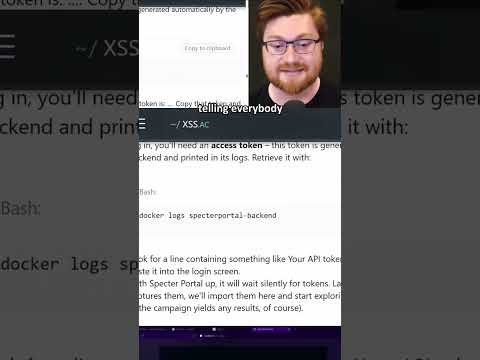ConsentFix Exposed