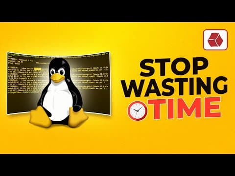 The Easy Way to Analyze Linux Memory