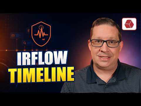 Windows Forensics on a Mac?! You Have to See This!