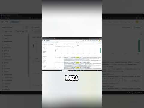 Sysmon Logs Flowing into Wazuh - Free Wazuh SOC Challenge