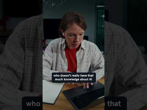 Who is responsible for #AI security? 🤔 The Google team joined us to chat about HTB COAE.