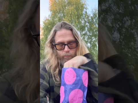 Saturday evening candy haul and photography vibes #travel #photography #vlog