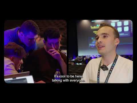 Intigriti RootedCON HackerNight 2026