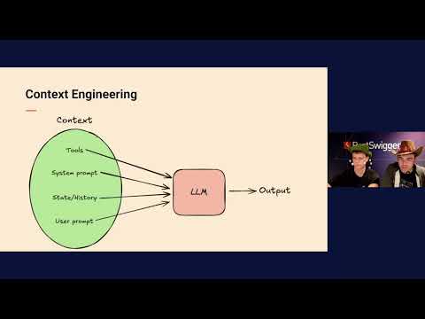 The Evolution of Burp AI