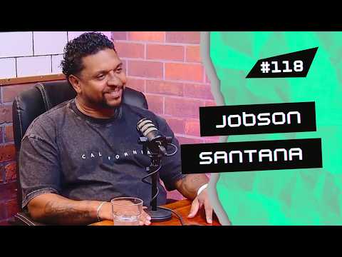 Papo Binário #118 - Engenharia de Software e Transformação Social