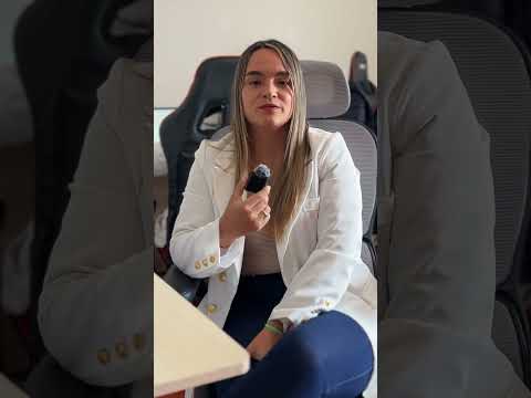 Internet te cuenta la historia después.